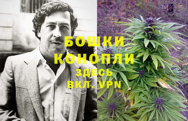 спайс Балабаново