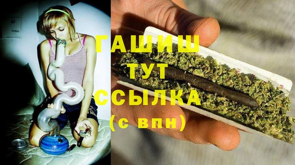дживик Балахна