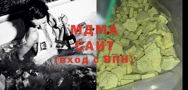 индика Покров