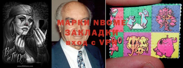 индика Покров